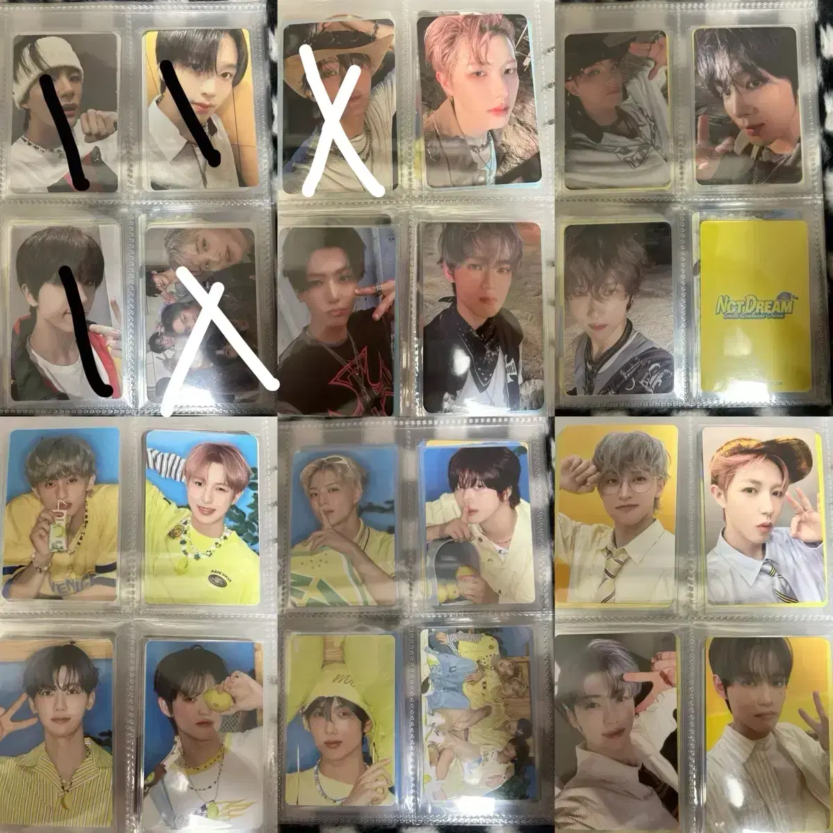 thumbnail-5